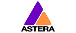 Astera LED Technology