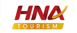 HNA Tourism
