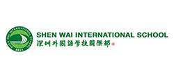 Shen Wai International School