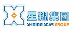Shining Star Group