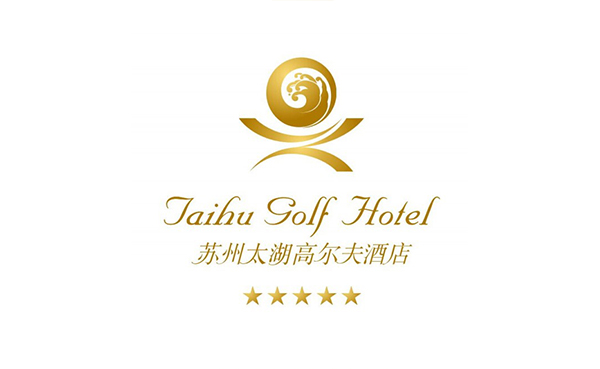 Suzhou taihu golf hotel