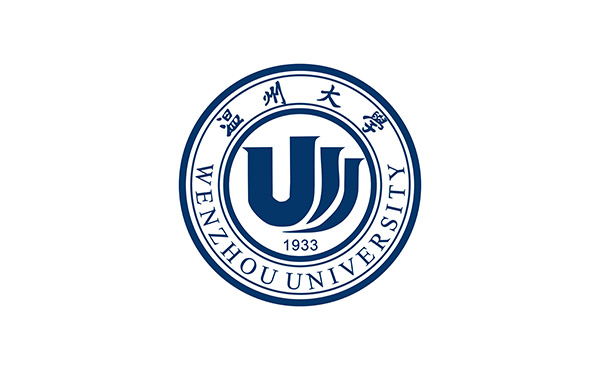 Wenzhou University