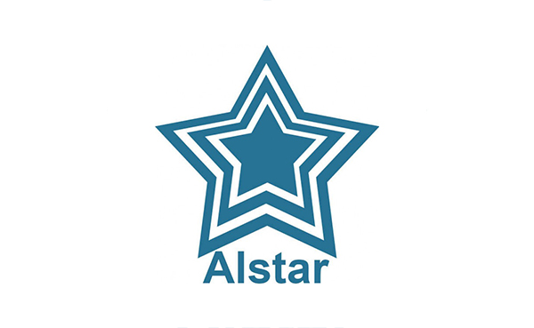 Alstar